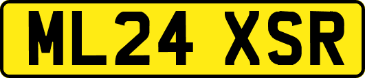 ML24XSR