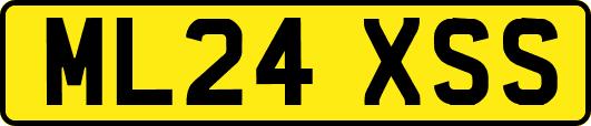 ML24XSS
