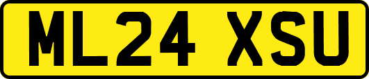 ML24XSU