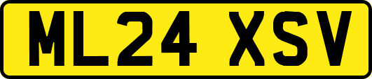 ML24XSV