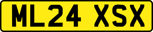 ML24XSX