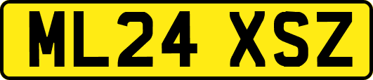 ML24XSZ