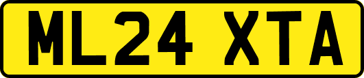 ML24XTA