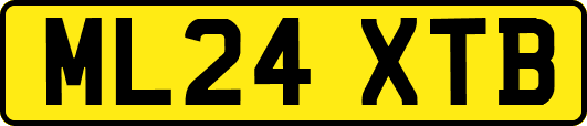 ML24XTB