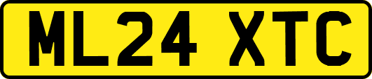 ML24XTC