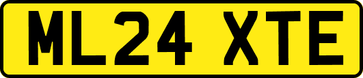 ML24XTE