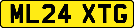 ML24XTG