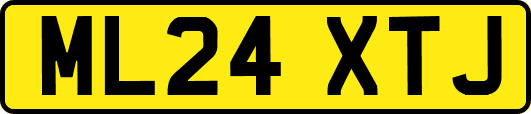 ML24XTJ