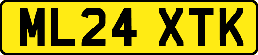 ML24XTK