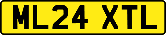 ML24XTL