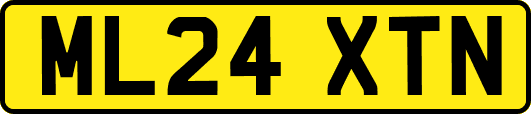 ML24XTN