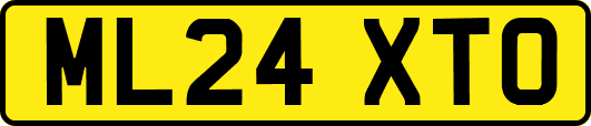 ML24XTO