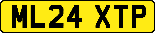 ML24XTP