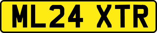 ML24XTR
