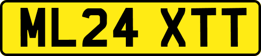 ML24XTT