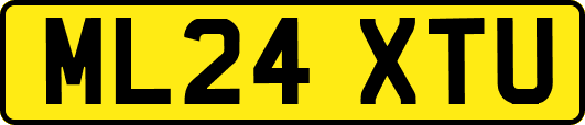 ML24XTU