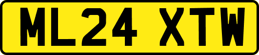 ML24XTW