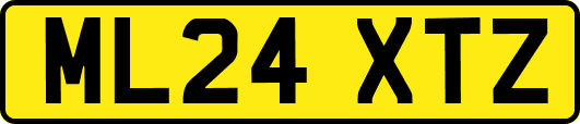 ML24XTZ