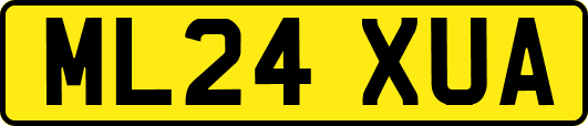 ML24XUA