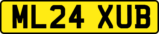 ML24XUB