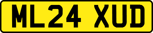 ML24XUD