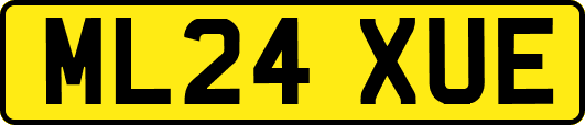ML24XUE