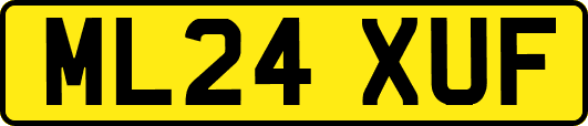 ML24XUF