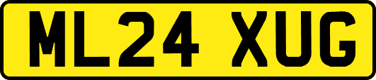 ML24XUG