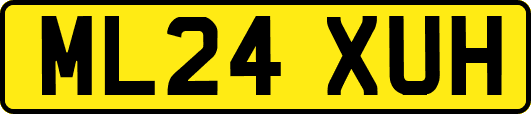 ML24XUH