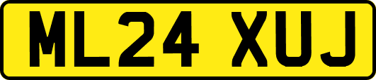 ML24XUJ
