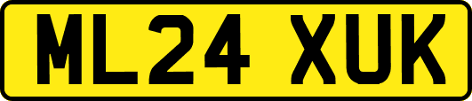 ML24XUK