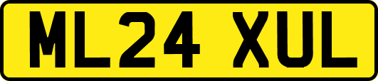 ML24XUL