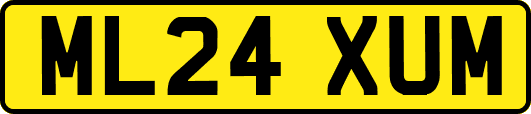 ML24XUM