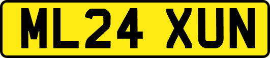 ML24XUN