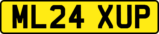 ML24XUP