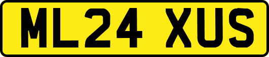 ML24XUS