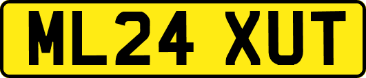 ML24XUT