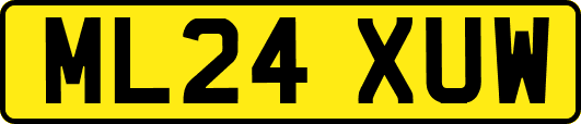 ML24XUW