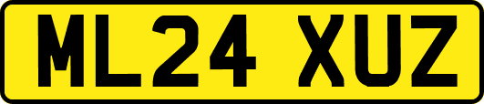 ML24XUZ