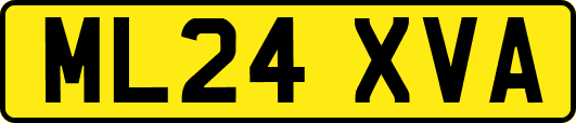 ML24XVA