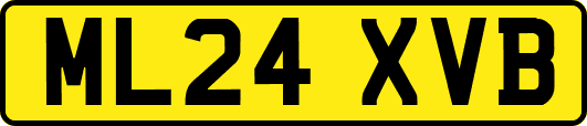 ML24XVB