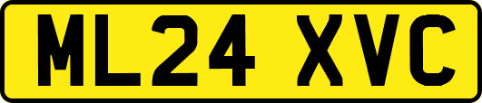 ML24XVC