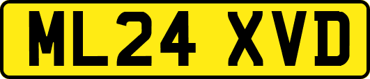 ML24XVD