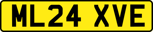 ML24XVE