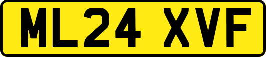 ML24XVF