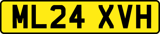 ML24XVH