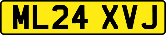 ML24XVJ