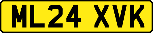 ML24XVK
