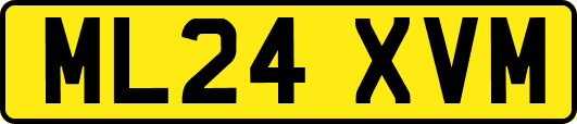 ML24XVM