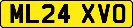 ML24XVO